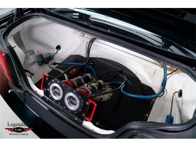 2005 Ford Mustang (CC-2076043) for sale in Halton Hills, Ontario