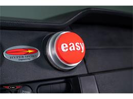 2005 Ford Mustang (CC-2076043) for sale in Halton Hills, Ontario