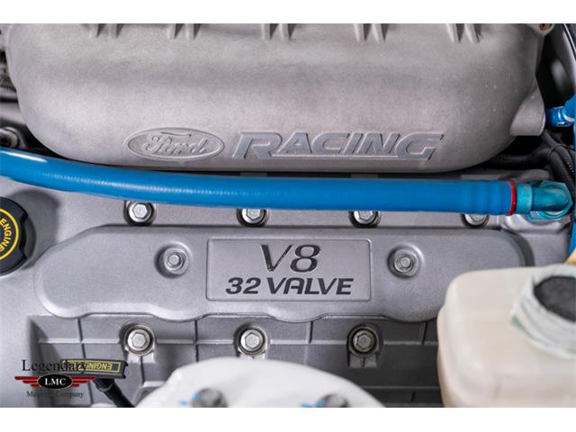 2005 Ford Mustang (CC-2076043) for sale in Halton Hills, Ontario