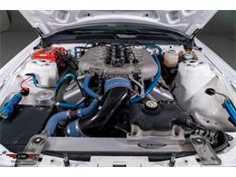 2005 Ford Mustang (CC-2076043) for sale in Halton Hills, Ontario