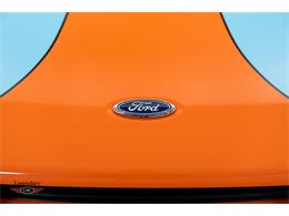 2006 Ford GT (CC-2076044) for sale in Halton Hills, Ontario