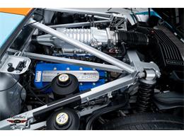 2006 Ford GT (CC-2076044) for sale in Halton Hills, Ontario
