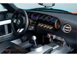 2006 Ford GT (CC-2076044) for sale in Halton Hills, Ontario