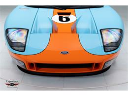 2006 Ford GT (CC-2076044) for sale in Halton Hills, Ontario