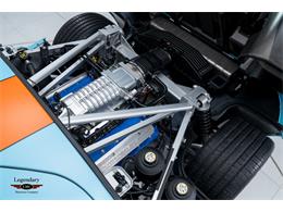 2006 Ford GT (CC-2076044) for sale in Halton Hills, Ontario