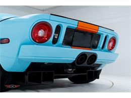 2006 Ford GT (CC-2076044) for sale in Halton Hills, Ontario