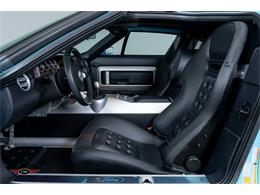 2006 Ford GT (CC-2076044) for sale in Halton Hills, Ontario