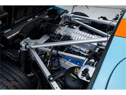 2006 Ford GT (CC-2076044) for sale in Halton Hills, Ontario