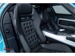 2006 Ford GT (CC-2076044) for sale in Halton Hills, Ontario
