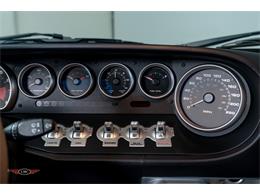 2006 Ford GT (CC-2076044) for sale in Halton Hills, Ontario