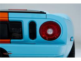 2006 Ford GT (CC-2076044) for sale in Halton Hills, Ontario