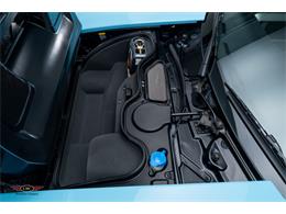 2006 Ford GT (CC-2076044) for sale in Halton Hills, Ontario