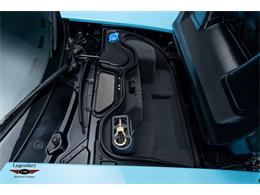 2006 Ford GT (CC-2076044) for sale in Halton Hills, Ontario