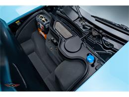 2006 Ford GT (CC-2076044) for sale in Halton Hills, Ontario