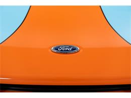 2006 Ford GT (CC-2076044) for sale in Halton Hills, Ontario