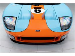 2006 Ford GT (CC-2076044) for sale in Halton Hills, Ontario