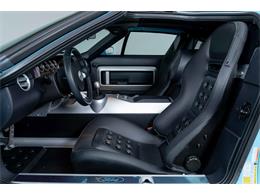 2006 Ford GT (CC-2076044) for sale in Halton Hills, Ontario
