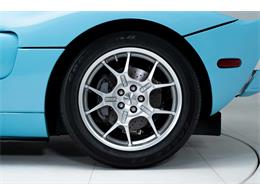 2006 Ford GT (CC-2076044) for sale in Halton Hills, Ontario
