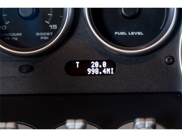 2006 Ford GT (CC-2076044) for sale in Halton Hills, Ontario
