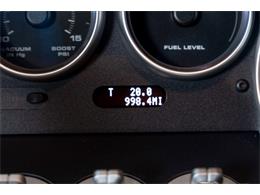 2006 Ford GT (CC-2076044) for sale in Halton Hills, Ontario
