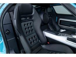 2006 Ford GT (CC-2076044) for sale in Halton Hills, Ontario