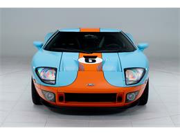 2006 Ford GT (CC-2076044) for sale in Halton Hills, Ontario