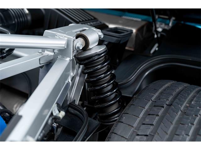 2006 Ford GT (CC-2076044) for sale in Halton Hills, Ontario