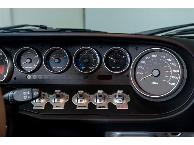 2006 Ford GT (CC-2076044) for sale in Halton Hills, Ontario