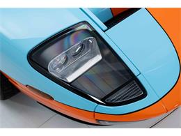 2006 Ford GT (CC-2076044) for sale in Halton Hills, Ontario