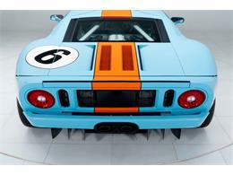 2006 Ford GT (CC-2076044) for sale in Halton Hills, Ontario