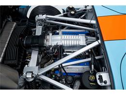 2006 Ford GT (CC-2076044) for sale in Halton Hills, Ontario