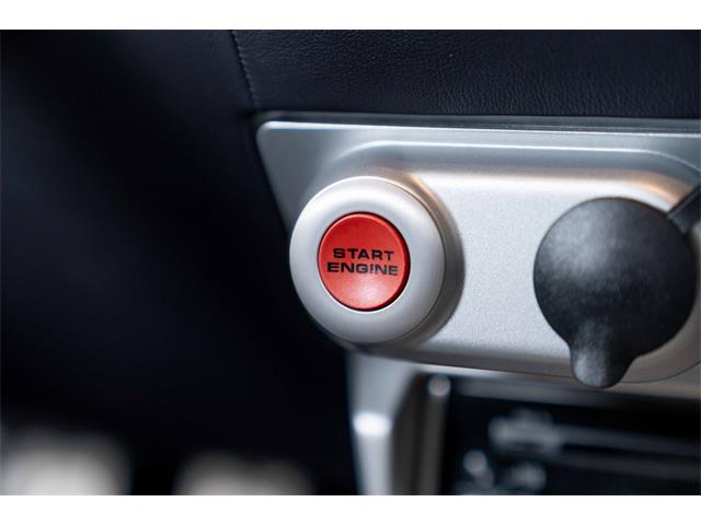 2006 Ford GT (CC-2076044) for sale in Halton Hills, Ontario