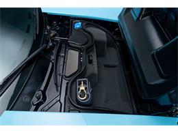 2006 Ford GT (CC-2076044) for sale in Halton Hills, Ontario