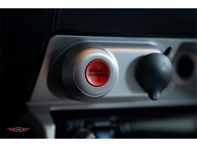 2006 Ford GT (CC-2076045) for sale in Halton Hills, Ontario