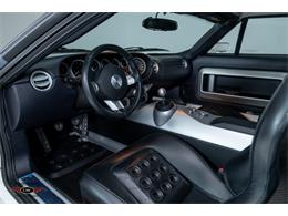 2006 Ford GT (CC-2076045) for sale in Halton Hills, Ontario