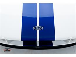 2006 Ford GT (CC-2076045) for sale in Halton Hills, Ontario
