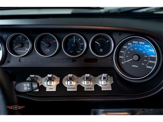 2006 Ford GT (CC-2076045) for sale in Halton Hills, Ontario