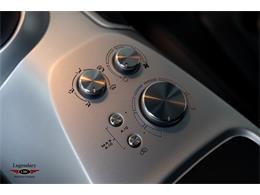 2006 Ford GT (CC-2076045) for sale in Halton Hills, Ontario