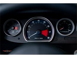 2006 Ford GT (CC-2076045) for sale in Halton Hills, Ontario