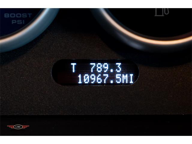 2006 Ford GT (CC-2076045) for sale in Halton Hills, Ontario