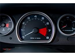 2006 Ford GT (CC-2076045) for sale in Halton Hills, Ontario