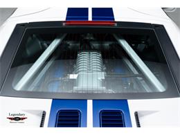 2006 Ford GT (CC-2076045) for sale in Halton Hills, Ontario