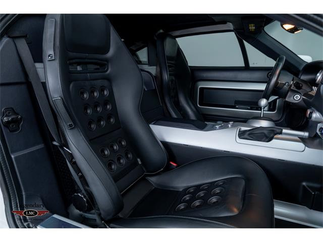2006 Ford GT (CC-2076045) for sale in Halton Hills, Ontario