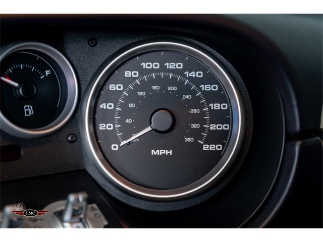 2006 Ford GT (CC-2076045) for sale in Halton Hills, Ontario