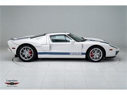 2006 Ford GT (CC-2076045) for sale in Halton Hills, Ontario
