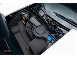 2006 Ford GT (CC-2076045) for sale in Halton Hills, Ontario
