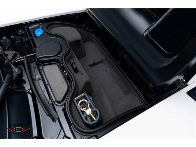 2006 Ford GT (CC-2076045) for sale in Halton Hills, Ontario