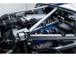 2006 Ford GT (CC-2076045) for sale in Halton Hills, Ontario