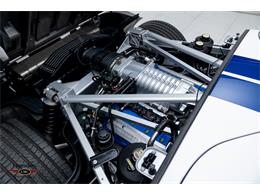 2006 Ford GT (CC-2076045) for sale in Halton Hills, Ontario