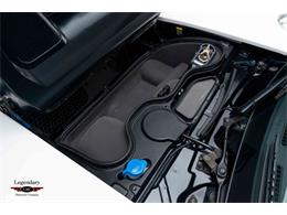 2006 Ford GT (CC-2076045) for sale in Halton Hills, Ontario